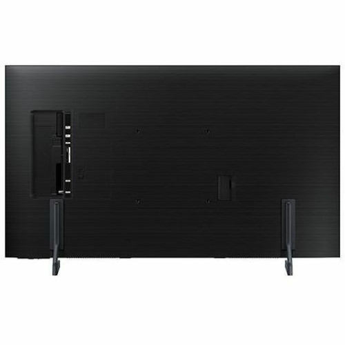 Samsung HG43Q60BANF Digital Signage Display