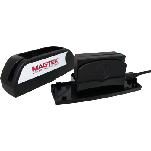 MagTek 21079804 Credit Card Reader