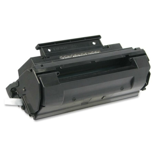 Panasonic UG5510 Toner
