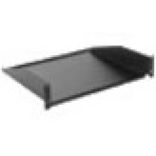 Powerware EAUS192U1605 Products