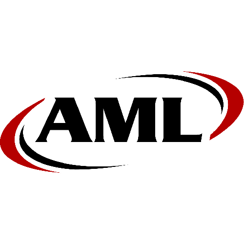 AML SVC-EWP7736 Service Contract