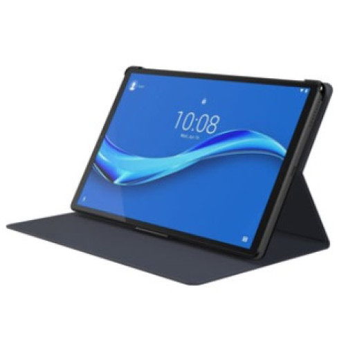 Lenovo ZA5W0194US Tablet