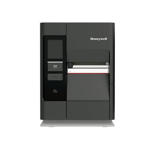 Honeywell PX940A00100060200 Barcode Label Printer