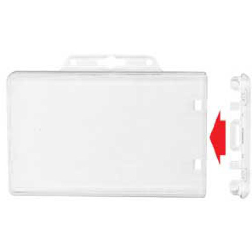 Brady 1840-6040 Holder