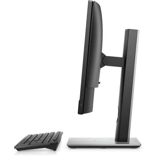 Dell XFJ4W Monitor