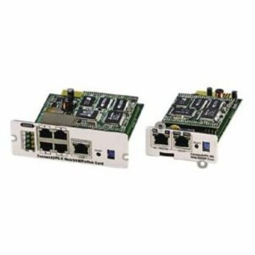 Powerware 116750222-001 UPS