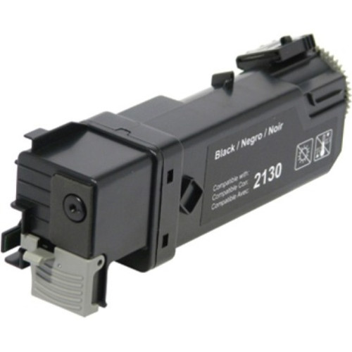 Clover Imaging Group 200237 Toner