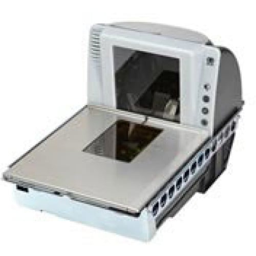 NCR 7878-2001-9090-A33 Barcode Scanner