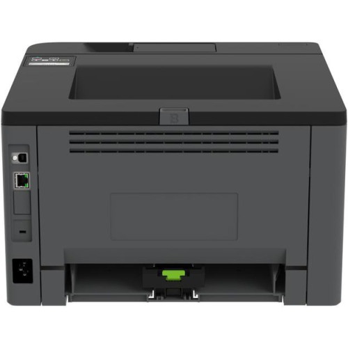 Lexmark 29S0100 Multi-Function Printer