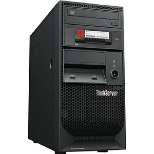 Lenovo 110538U Products