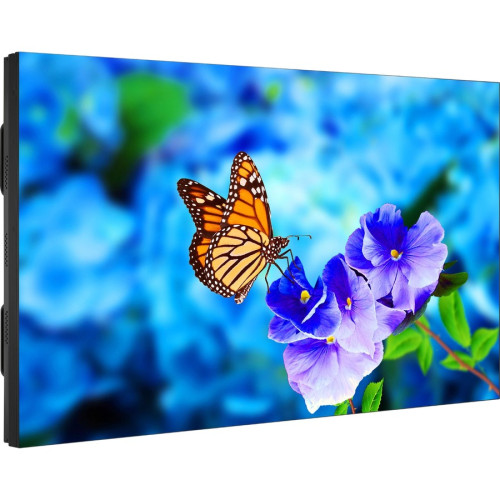 NEC UN552VS Monitor