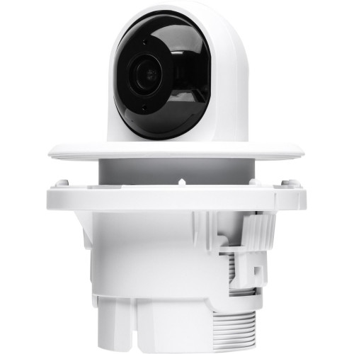 Ubiquiti Networks UVC-G3-F-C Accessory