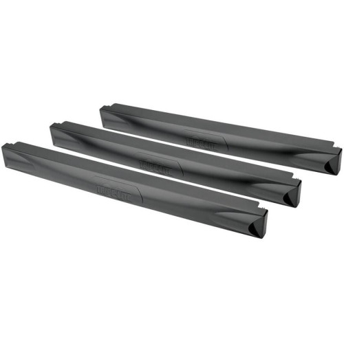Tripp-Lite SR1UPANEL50 Accessory