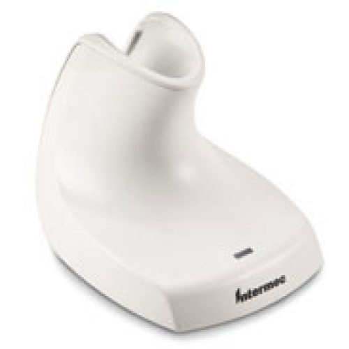 Honeywell BB-SG20HC-002 Accessory