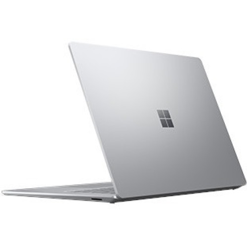 Microsoft RIA-00001 Laptop
