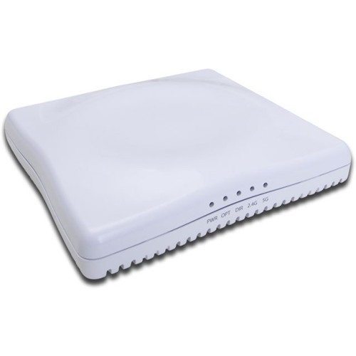 Ruckus 901-7341-WW00 Wireless Access Points