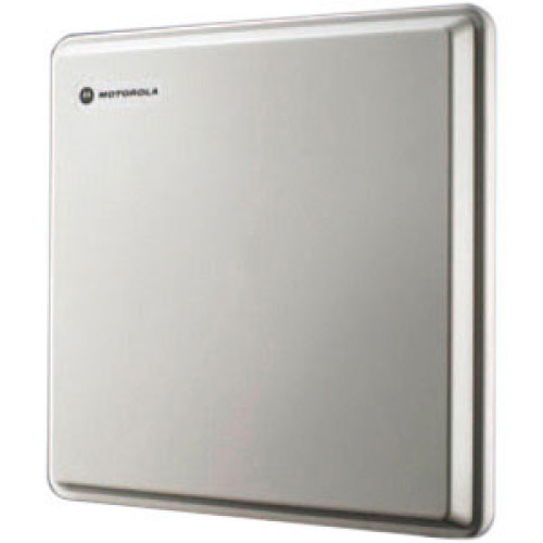 Motorola BP5830BHC-1DD Data Networking