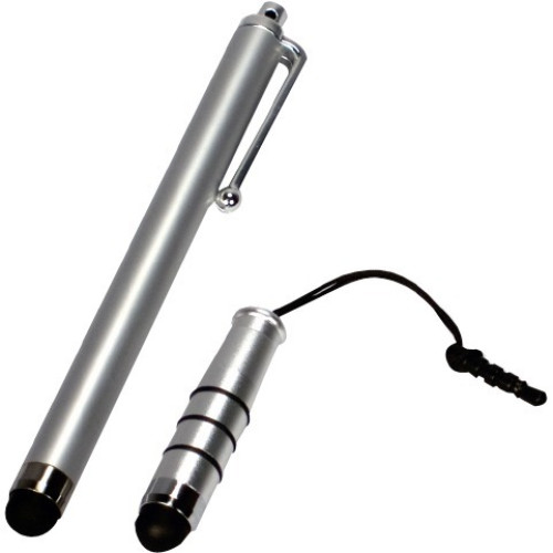 QVS IS2C-SV Products