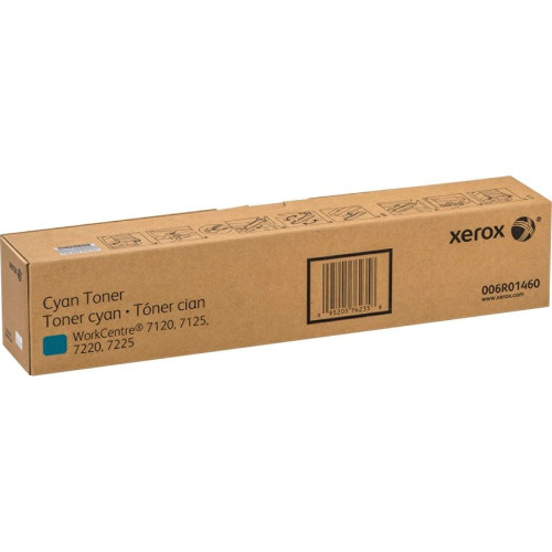 Xerox 006R01460 Toner