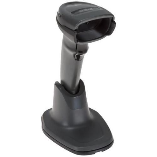 Motorola DS4308-SR00007PZWW Barcode Scanner