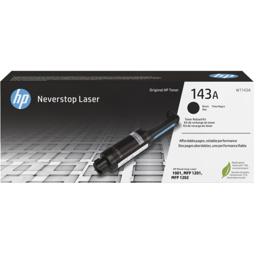 HP W1143A Toner