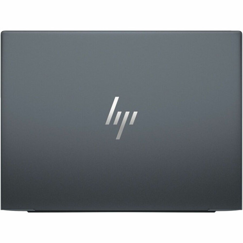 HP 878H7UT#ABA Laptop