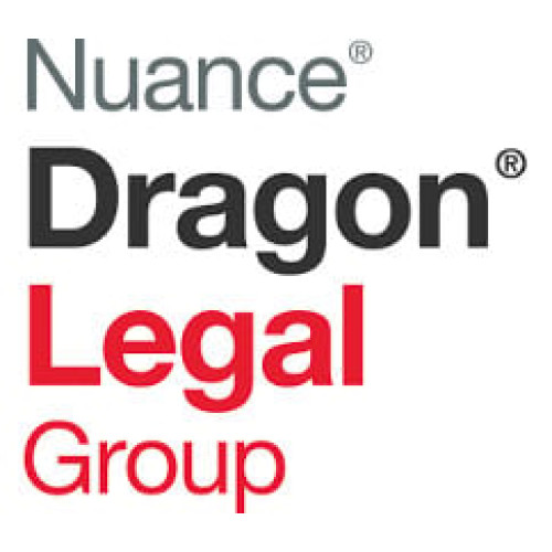 Nuance DL87A-SC7-15.0 Communication System