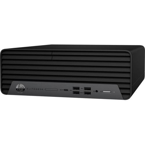 HP 28R73UT#ABA Desktop PC