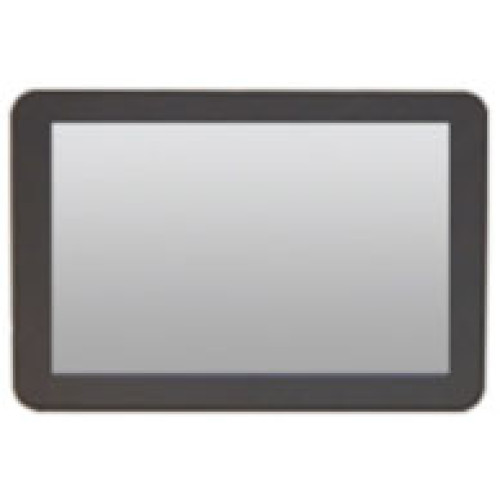 Posiflex MT5310E22D2P2 Tablet