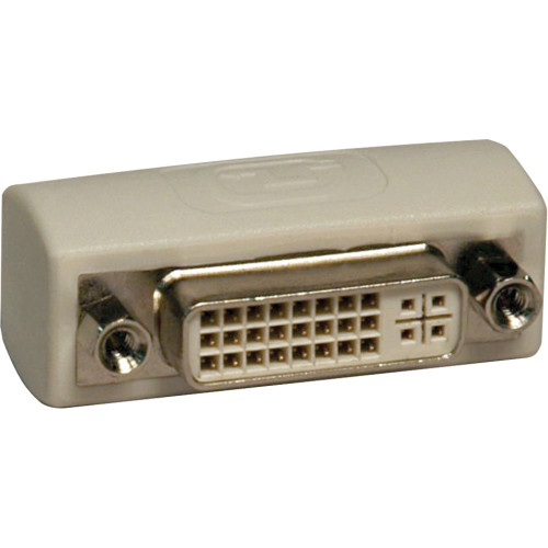 Tripp-Lite P162-000 Accessory