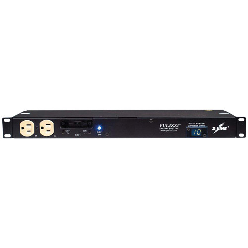 Eaton T982AB-N-SS-10C Products