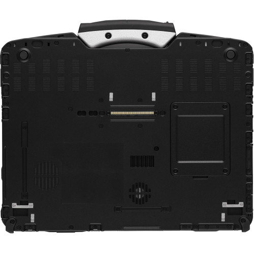 Panasonic FZ-40AZ007AM Laptop