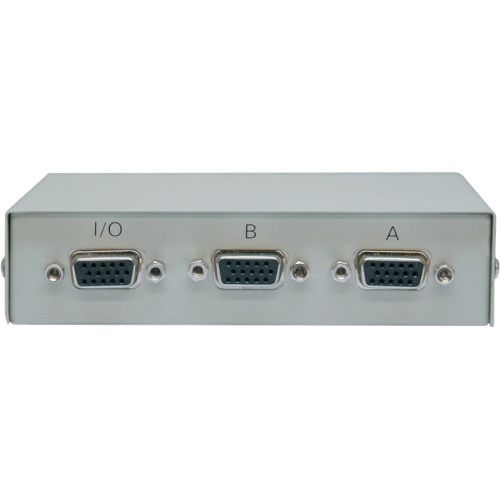 Tripp-Lite B112-002-R Power Device