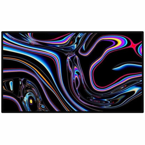 Apple MYLH3LL/A Monitor