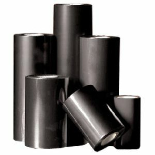 DNP 17158109 Ribbon