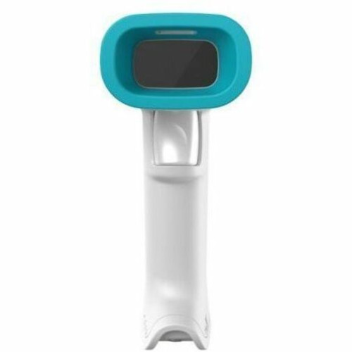 Honeywell 1962HSR-5USB-WCBF Barcode Scanner