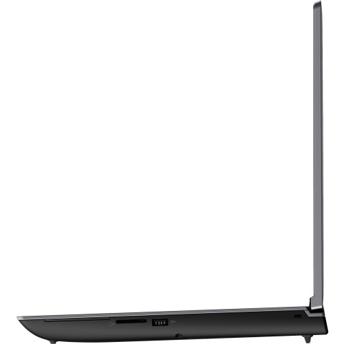 Lenovo 21D60081US Workstation PC
