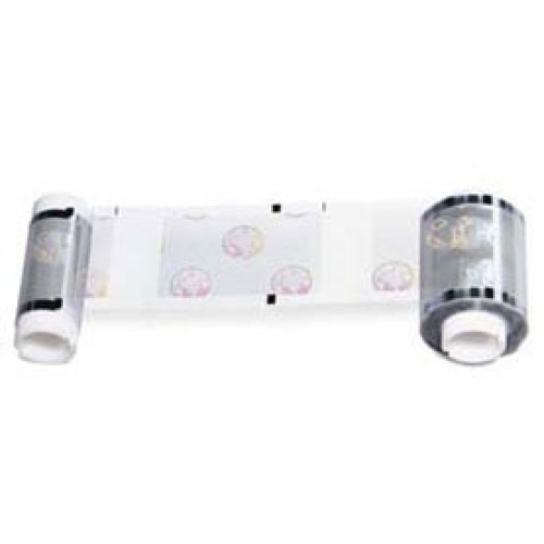 Fargo 82269 Laminate and Film
