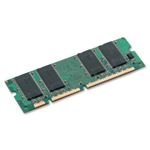 Lexmark 30G0830 Products