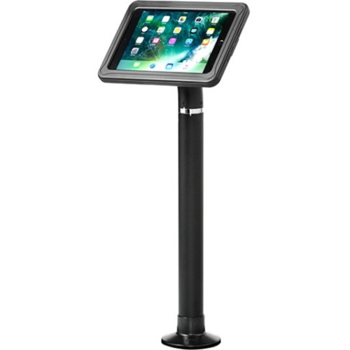 ArmorActive 800-00001_00014 Tablet Accessories