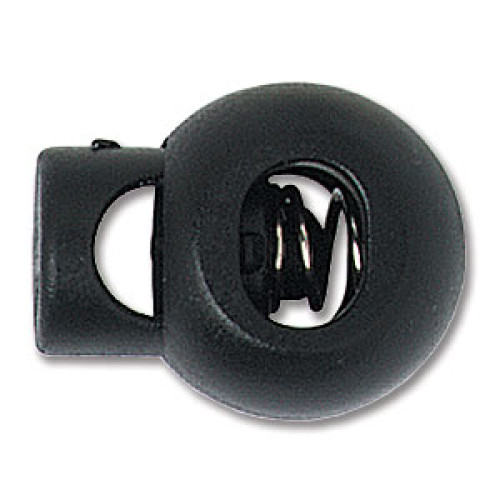 Brady 2135-4001 Lanyard