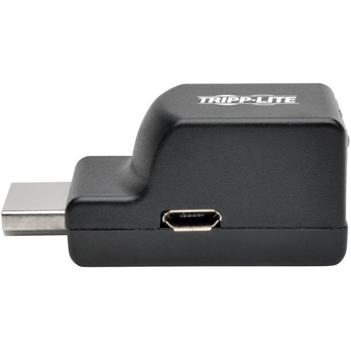 Tripp-Lite B126-1P0-MINI Accessory