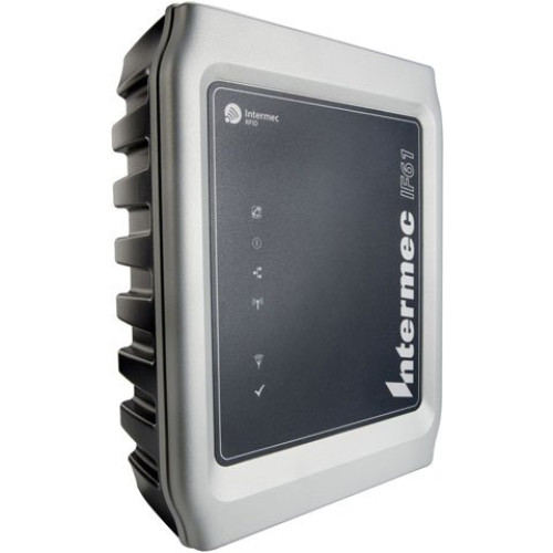 Intermec IF61B10111000014 RFID Reader