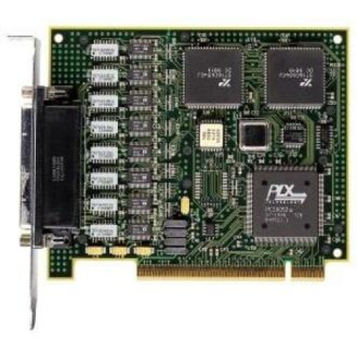 Digi 77000576 Data Networking