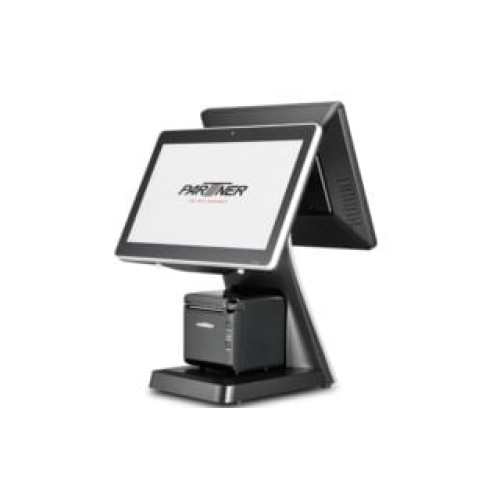PartnerTech UE51521900760 POS System