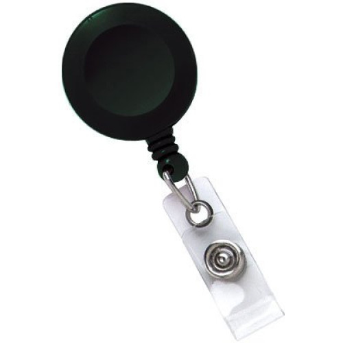 Brady 2120-7630 Reel