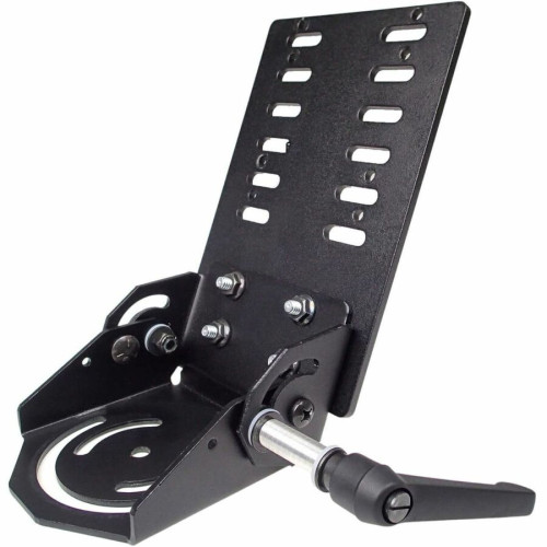 Havis C-MD-207 Mounting Hardware and Stands