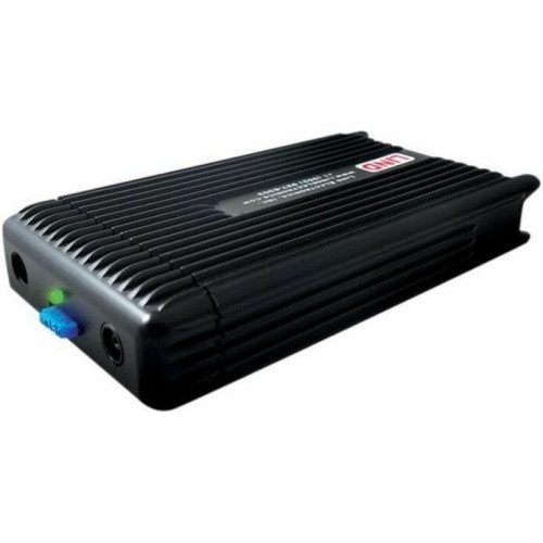 Lind Electronics TA1965-3189 Accessory