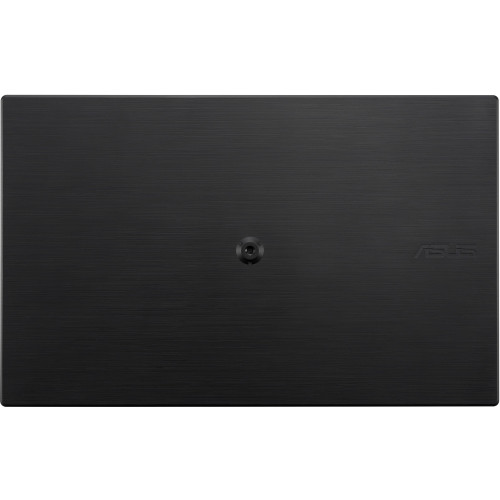 Asus MB166C Monitor