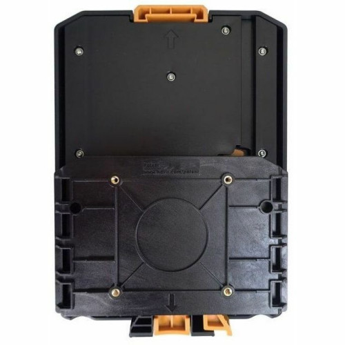 ENS C-KBM-201 Mounting Hardware and Stands